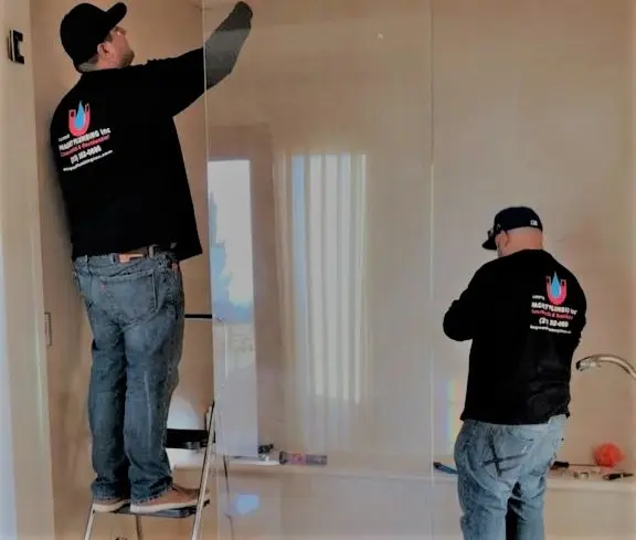 Professional plumbing installation for Sump Pump Installation in Patriots Hill